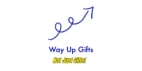 Way Up Gifts